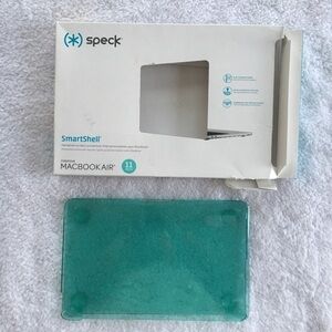Speck Smartshell Case MacBook Air 11”